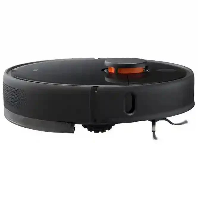 Aspirator Xiaomi Mi Robot Vacuum Mop 2 Ultra Black 3