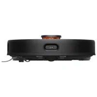 Aspirator Xiaomi Mi Robot Vacuum Mop 2 Ultra Black 5
