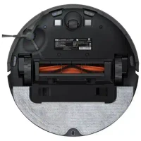 Aspirator Xiaomi Mi Robot Vacuum Mop 2 Ultra Black 4