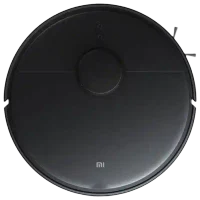 Aspirator Xiaomi Mi Robot Vacuum Mop 2 Ultra Black