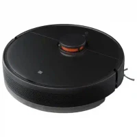 Aspirator Xiaomi Mi Robot Vacuum Mop 2 Ultra Black 2