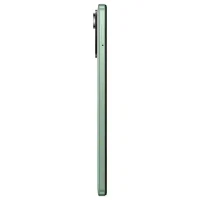 Xiaomi Redmi Note 12S 8/256 GB Mint Green 6
