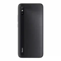 Redmi 9A 2/32 GB Gray 3