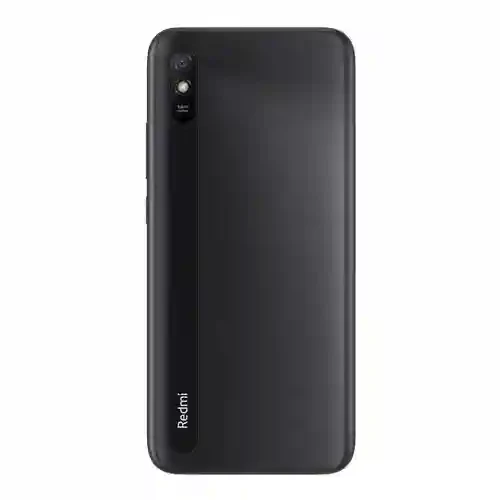 Redmi 9A 2/32 GB Gray 3