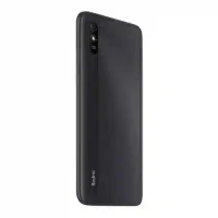 Redmi 9A 2/32 GB Gray 4