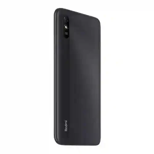 Redmi 9A 2/32 GB Gray 4