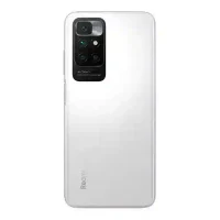 Xiaomi RedMi 10 6/128 GB White 3