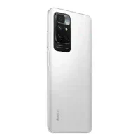 Xiaomi RedMi 10 6/128 GB White 4