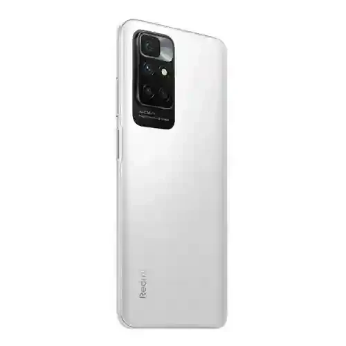 Xiaomi RedMi 10 6/128 GB White 4