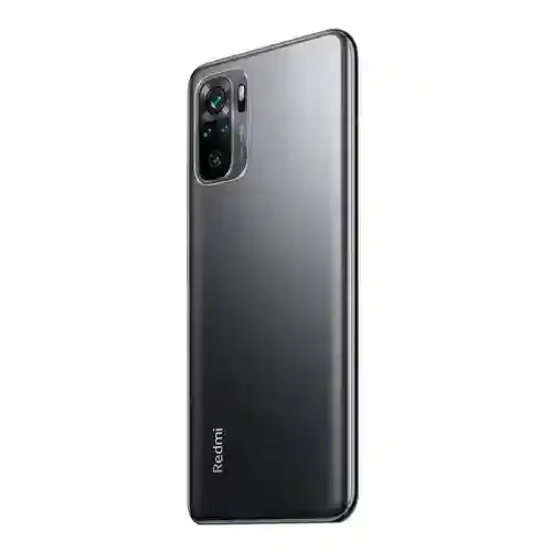 Xiaomi RedMi Note 10 4/128 GB Grey 4