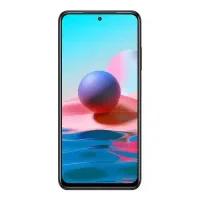 Xiaomi RedMi Note 10 4/128 GB Grey 2