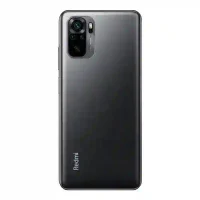 Xiaomi RedMi Note 10 4/128 GB Grey 3