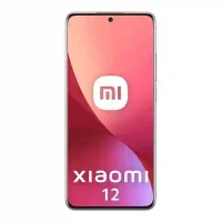 Xiaomi 12 12/256 GB Purple 2