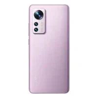 Xiaomi 12 12/256 GB Purple 3