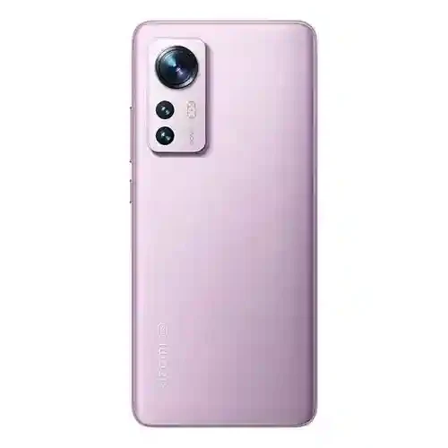 Xiaomi 12 12/256 GB Purple 3