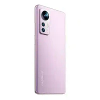Xiaomi 12 12/256 GB Purple 4