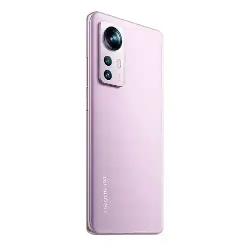 Xiaomi 12 12/256 GB Purple 4