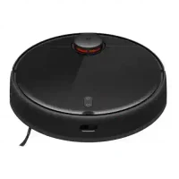 Aspirator Mi Robot Vacuum-Mop 2 Pro Black 2
