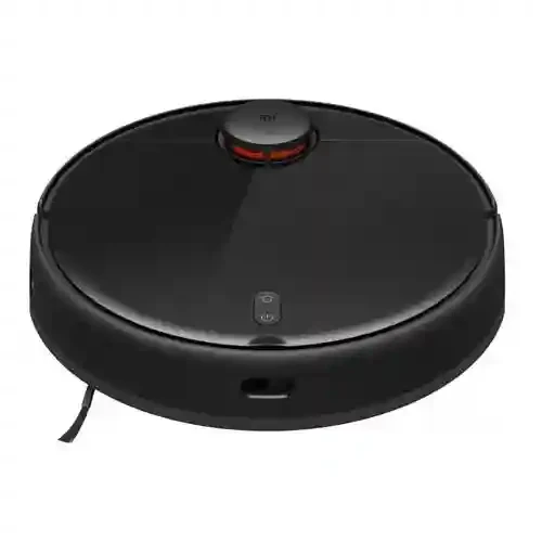 Aspirator Mi Robot Vacuum-Mop 2 Pro Black 2