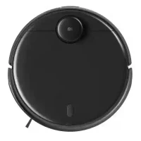 Aspirator Mi Robot Vacuum-Mop 2 Pro Black 3