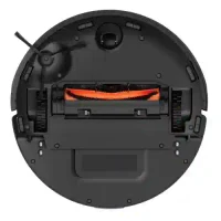 Aspirator Mi Robot Vacuum-Mop 2 Pro Black 4