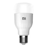 Bec Mi Smart LED Bulb Essential (White and Color) 2