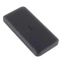 Baterie externă Xiaomi Redmi 10000mAh Power Bank Black 3