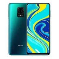 Xiaomi RedMi Note 9 Pro Max 8/128 GB Blue