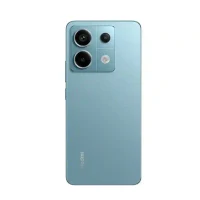 Xiaomi Redmi Note 13 Pro 5G 8/256 GB Ocean Teal 4