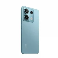 Xiaomi Redmi Note 13 Pro 5G 8/256 GB Ocean Teal 3