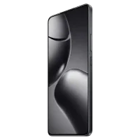Xiaomi 14T Pro 12/512 Gb Titan Black 4