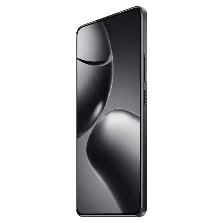 Xiaomi 14T Pro 12/512 Gb Titan Black 4