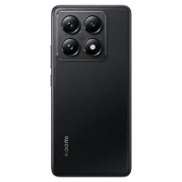 Xiaomi 14T Pro 12/512 Gb Titan Black 2