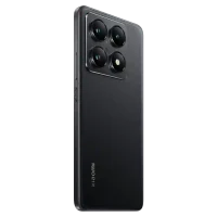 Xiaomi 14T Pro 12/512 Gb Titan Black 5