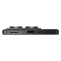 Xiaomi 14T Pro 12/512 Gb Titan Black 6