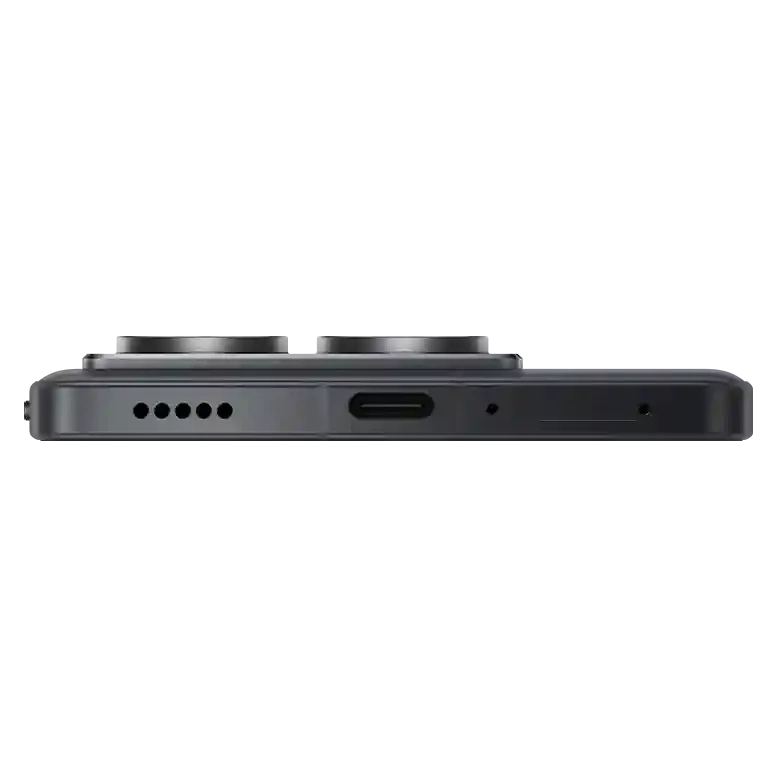 Xiaomi 14T Pro 12/512 Gb Titan Black 6
