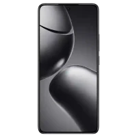 Xiaomi 14T Pro 12/512 Gb Titan Black 3