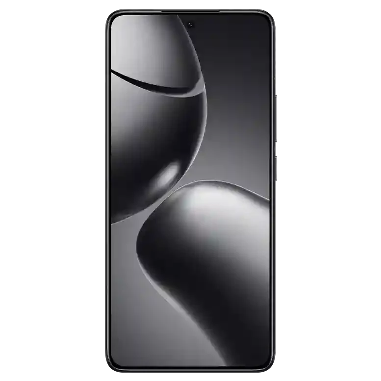 Xiaomi 14T Pro 12/512 Gb Titan Black 3