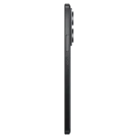 Xiaomi 14T Pro 12/512 Gb Titan Black 7