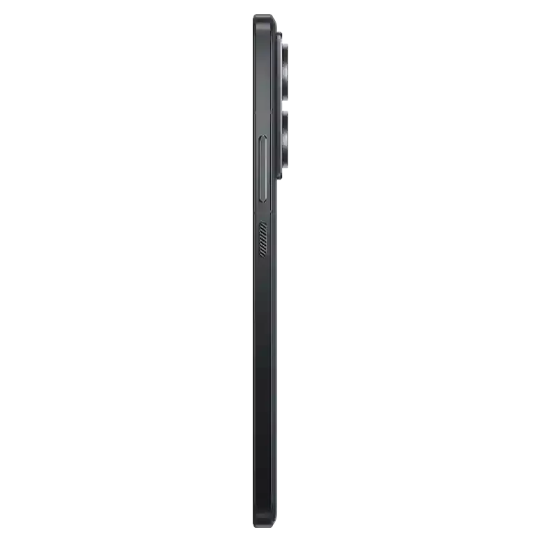 Xiaomi 14T Pro 12/512 Gb Titan Black 7