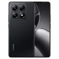 Xiaomi 14T Pro 12/512 Gb Titan Black