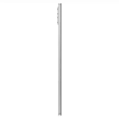 Tabletă Xiaomi Redmi Pad 2 Pro 6/128 GB, Silver
