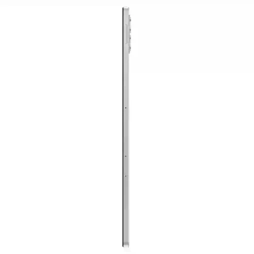 Tabletă Xiaomi Redmi Pad 2 Pro 6/128 GB, Silver