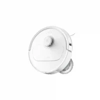 Aspirator Robot Roborock Q Revo MaxV White 3