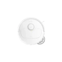 Aspirator Robot Roborock Q Revo MaxV White 2