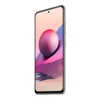 Xiaomi RedMi Note 10 S 6/128 GB White 4
