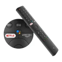 Xiaomi TV Q1 75" Global 4