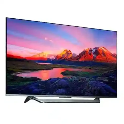 Xiaomi TV Q1 75" Global 2