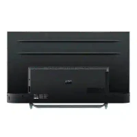 Xiaomi TV Q1 75" Global 3