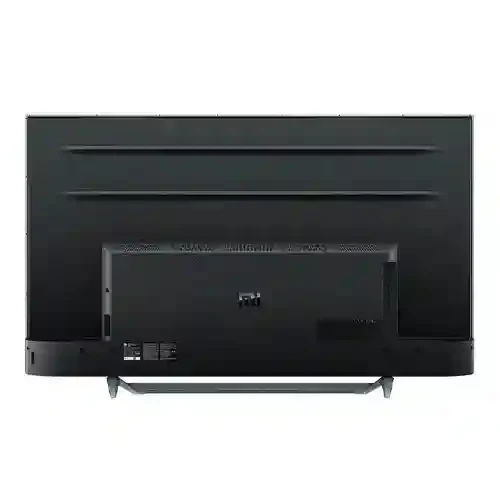 Xiaomi TV Q1 75" Global 3